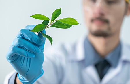 盐城三禾生物科技有限公司